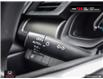 2021 Honda Civic LX (Stk: 24591A) in Cambridge - Image 16 of 27