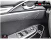 2021 Honda Civic LX (Stk: 24591A) in Cambridge - Image 17 of 27