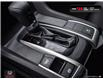 2021 Honda Civic LX (Stk: 24591A) in Cambridge - Image 19 of 27