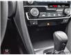 2021 Honda Civic LX (Stk: 24591A) in Cambridge - Image 20 of 27