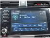 2021 Honda Civic LX (Stk: 24591A) in Cambridge - Image 21 of 27