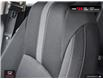2021 Honda Civic LX (Stk: 24591A) in Cambridge - Image 23 of 27