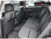 2021 Honda Civic LX (Stk: 24591A) in Cambridge - Image 24 of 27