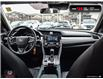 2021 Honda Civic LX (Stk: 24591A) in Cambridge - Image 25 of 27
