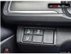 2021 Honda Civic LX (Stk: 24591A) in Cambridge - Image 27 of 27
