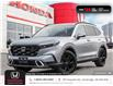 2025 Honda CR-V Hybrid Touring (Stk: 24071) in Cambridge - Image 1 of 24