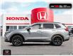 2025 Honda CR-V Hybrid Touring (Stk: 24071) in Cambridge - Image 3 of 24 2025 Honda CR-V Hybrid Touring (Stk: 24071) in Cambridge - Image 3 of 24