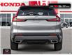 2025 Honda CR-V Hybrid Touring (Stk: 24071) in Cambridge - Image 5 of 24 2025 Honda CR-V Hybrid Touring (Stk: 24071) in Cambridge - Image 5 of 24
