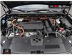 2025 Honda CR-V Hybrid Touring (Stk: 24071) in Cambridge - Image 7 of 24 2025 Honda CR-V Hybrid Touring (Stk: 24071) in Cambridge - Image 7 of 24