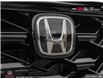 2025 Honda CR-V Hybrid Touring (Stk: 24071) in Cambridge - Image 9 of 24 2025 Honda CR-V Hybrid Touring (Stk: 24071) in Cambridge - Image 9 of 24