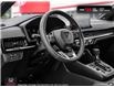 2025 Honda CR-V Hybrid Touring (Stk: 24071) in Cambridge - Image 10 of 24 2025 Honda CR-V Hybrid Touring (Stk: 24071) in Cambridge - Image 10 of 24