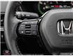 2025 Honda CR-V Hybrid Touring (Stk: 24071) in Cambridge - Image 14 of 24 2025 Honda CR-V Hybrid Touring (Stk: 24071) in Cambridge - Image 14 of 24