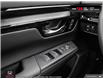 2025 Honda CR-V Hybrid Touring (Stk: 24071) in Cambridge - Image 15 of 24 2025 Honda CR-V Hybrid Touring (Stk: 24071) in Cambridge - Image 15 of 24