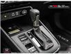 2025 Honda CR-V Hybrid Touring (Stk: 24071) in Cambridge - Image 16 of 24 2025 Honda CR-V Hybrid Touring (Stk: 24071) in Cambridge - Image 16 of 24