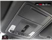 2025 Honda CR-V Hybrid Touring (Stk: 24071) in Cambridge - Image 18 of 24 2025 Honda CR-V Hybrid Touring (Stk: 24071) in Cambridge - Image 18 of 24