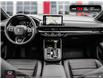 2025 Honda CR-V Hybrid Touring (Stk: 24071) in Cambridge - Image 21 of 24 2025 Honda CR-V Hybrid Touring (Stk: 24071) in Cambridge - Image 21 of 24