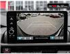 2025 Honda CR-V Hybrid Touring (Stk: 24071) in Cambridge - Image 22 of 24 2025 Honda CR-V Hybrid Touring (Stk: 24071) in Cambridge - Image 22 of 24
