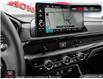 2025 Honda CR-V Hybrid Touring (Stk: 24071) in Cambridge - Image 23 of 24 2025 Honda CR-V Hybrid Touring (Stk: 24071) in Cambridge - Image 23 of 24