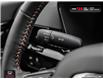 2025 Honda CR-V Hybrid Touring (Stk: 24071) in Cambridge - Image 24 of 24 2025 Honda CR-V Hybrid Touring (Stk: 24071) in Cambridge - Image 24 of 24