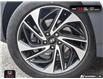 2021 Hyundai Tucson  (Stk: 24915A) in Cambridge - Image 7 of 27