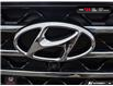 2021 Hyundai Tucson  (Stk: 24915A) in Cambridge - Image 9 of 27