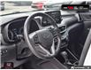 2021 Hyundai Tucson  (Stk: 24915A) in Cambridge - Image 13 of 27