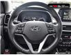 2021 Hyundai Tucson  (Stk: 24915A) in Cambridge - Image 14 of 27