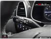 2021 Hyundai Tucson  (Stk: 24915A) in Cambridge - Image 16 of 27