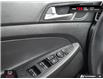 2021 Hyundai Tucson  (Stk: 24915A) in Cambridge - Image 17 of 27