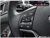 2021 Hyundai Tucson  (Stk: 24915A) in Cambridge - Image 18 of 27