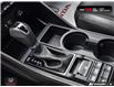 2021 Hyundai Tucson  (Stk: 24915A) in Cambridge - Image 19 of 27