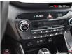 2021 Hyundai Tucson  (Stk: 24915A) in Cambridge - Image 20 of 27