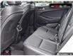 2021 Hyundai Tucson  (Stk: 24915A) in Cambridge - Image 24 of 27