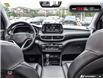 2021 Hyundai Tucson  (Stk: 24915A) in Cambridge - Image 25 of 27