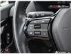 2023 Honda CR-V EX-L (Stk: 25005A) in Cambridge - Image 19 of 28