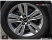 2017 Kia Sportage LX (Stk: 24870B) in Cambridge - Image 7 of 27