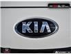 2017 Kia Sportage LX (Stk: 24870B) in Cambridge - Image 9 of 27