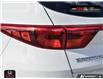2017 Kia Sportage LX (Stk: 24870B) in Cambridge - Image 12 of 27
