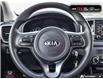 2017 Kia Sportage LX (Stk: 24870B) in Cambridge - Image 14 of 27