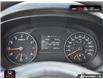 2017 Kia Sportage LX (Stk: 24870B) in Cambridge - Image 15 of 27