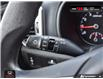 2017 Kia Sportage LX (Stk: 24870B) in Cambridge - Image 16 of 27
