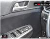 2017 Kia Sportage LX (Stk: 24870B) in Cambridge - Image 17 of 27