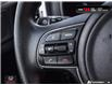 2017 Kia Sportage LX (Stk: 24870B) in Cambridge - Image 18 of 27