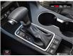 2017 Kia Sportage LX (Stk: 24870B) in Cambridge - Image 19 of 27