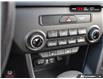 2017 Kia Sportage LX (Stk: 24870B) in Cambridge - Image 20 of 27