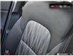 2017 Kia Sportage LX (Stk: 24870B) in Cambridge - Image 23 of 27