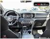 2017 Kia Sportage LX (Stk: 24870B) in Cambridge - Image 25 of 27