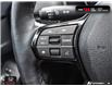 2024 Honda Civic EX (Stk: 25032A) in Cambridge - Image 19 of 28