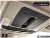 2024 Honda Civic EX (Stk: 25032A) in Cambridge - Image 23 of 28
