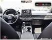 2024 Honda Civic EX (Stk: 25032A) in Cambridge - Image 26 of 28